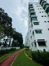 Eastvale (D18), Condominium #499727441